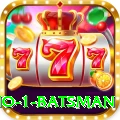 world no 1 batsman Premium Plus v1.8.9