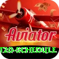 world t20 schedule Games (Casino & Earning) Pro v4.4.9