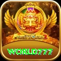 world777 Games (Casino & Earning) VIP v4.3.6