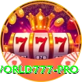 world777 VIP Jackpot