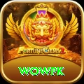 wowpk Apps (Tools & Injectors) Premium vv5.8.2