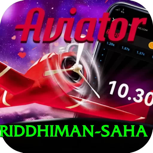 wriddhiman saha Apps (Tools & Injectors) Turbo v3.0.7 - 2