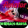 wriddhiman saha Apps (Tools & Injectors) Turbo v3.0.7