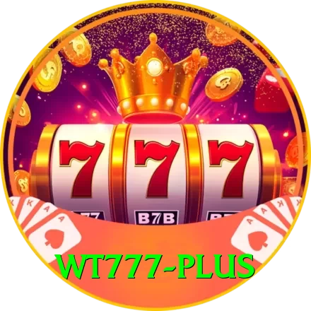 wt777 Apps (Tools & Injectors) Gold vv1.4.0 - 2