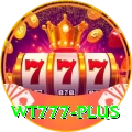 wt777 Apps (Tools & Injectors) Gold vv1.4.0
