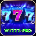wt777 Games (Casino & Earning) Pro v3.1.6