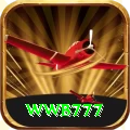 wwb777 Games (Casino & Earning) Plus vv4.0.7