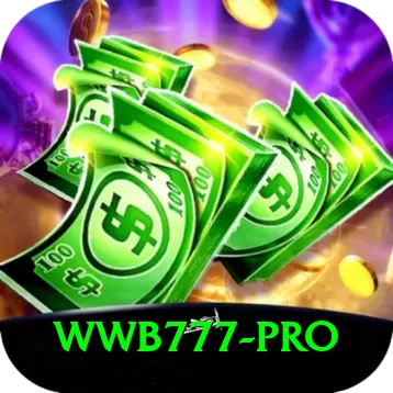 wwb777 Slot Machine Premium - 2
