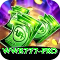 wwb777 Slot Machine Premium