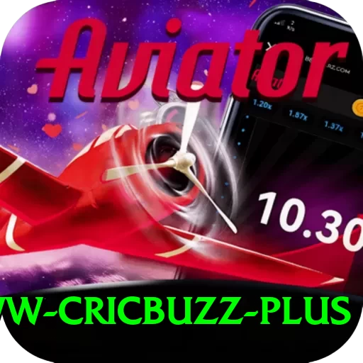 www cricbuzz Mobile Prime - 2