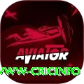 www cricinfo Apps (Tools & Injectors) Master v2.6.2