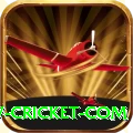 www cricket com Gold Pro v1.4.8