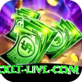 www cricket live com Deluxe Edition v4.7.3