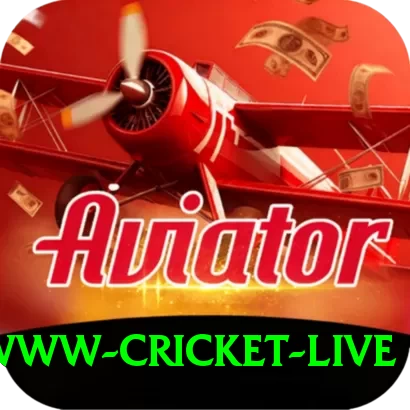 www cricket live Plus v1.9.1 - 2