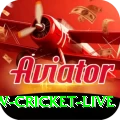 www cricket live Plus v1.9.1