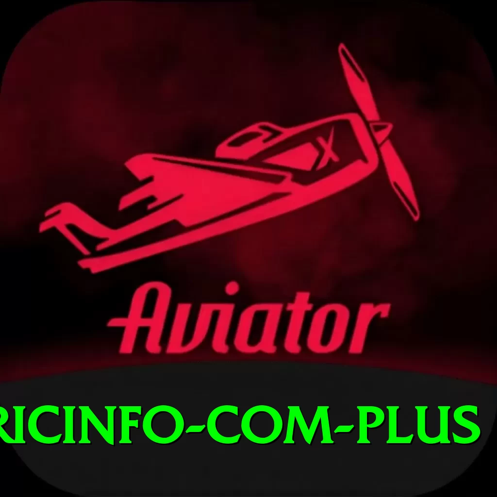 www espncricinfo com - Slots Prime - 2