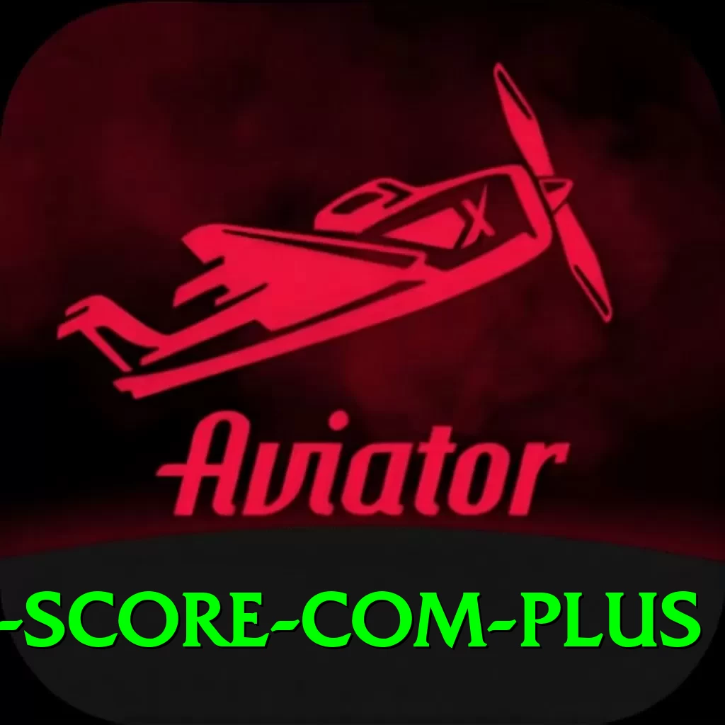 www live cricket score com APK Ultimate v5.4.7 - 2