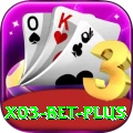 x03 bet Max v2.1.6