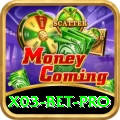 x03 bet Legend APK v5.1.0