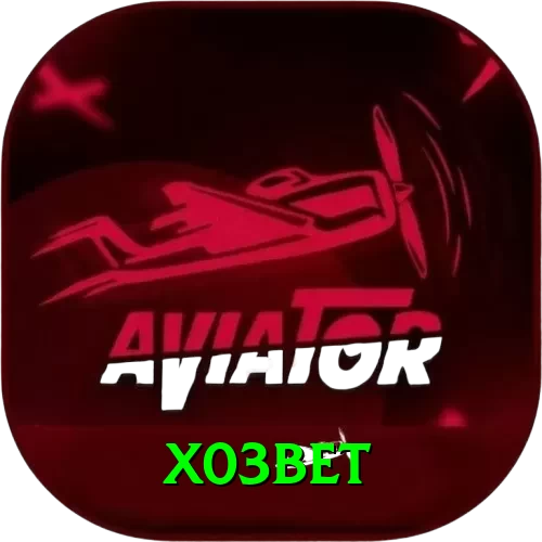 x03bet Plus v3.5.2 - 2