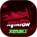 x03bet Plus v3.5.2
