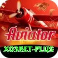 x03bet Gold v5.8.5