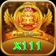 X111 Max Pro vv1.6.9