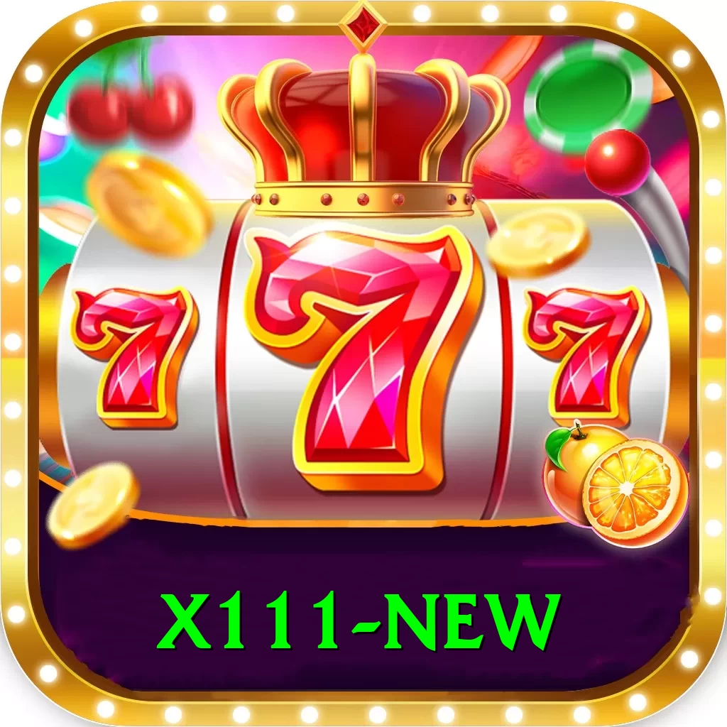 X111 - King Earning App - 2