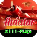 x111 Ultimate v1.4.2