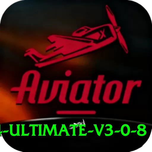 x44 - Ultimate v3.0.8 - 2