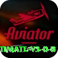 x44 - Ultimate v3.0.8