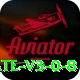 x44 - Ultimate v3.0.8