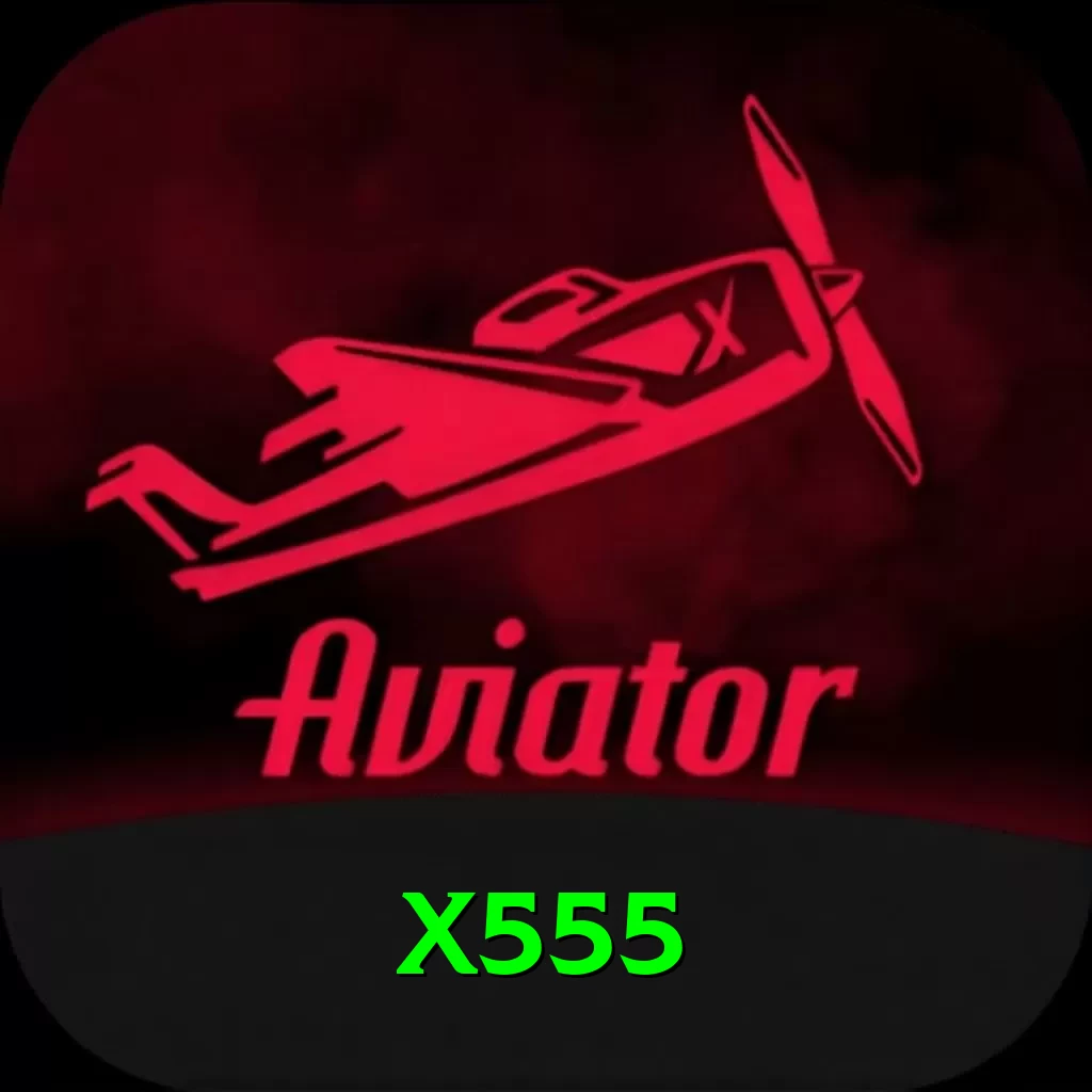 X555 Ultimate v2.0.9 - 2