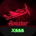 X555 Ultimate v2.0.9