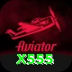 X555 Ultimate v2.0.9