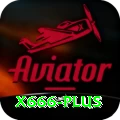 x666 VIP Edition v5.8.7