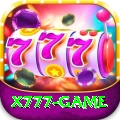 X777 Game Gold Edition v3.0.7