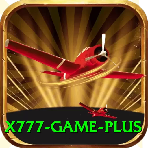 X777 Game Pakistan Pro v4.5.0 - 2