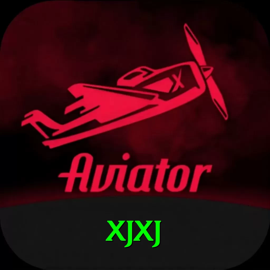 xjxj Turbo v5.5.7 - 2