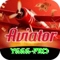 y666 Game Master v1.7.4
