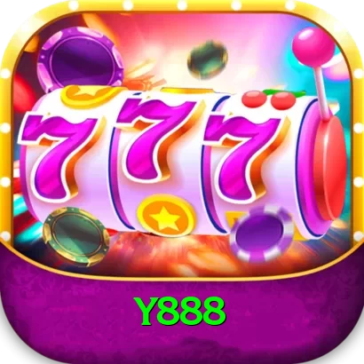 Y888 Deluxe vv3.8.8 - 2