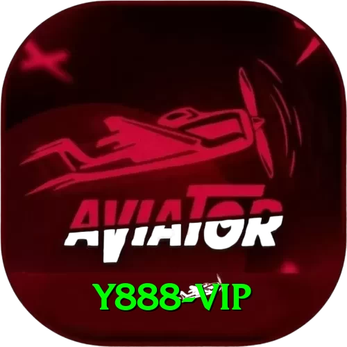 y888 Live Casino Premium - 2