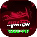y888 Live Casino Premium