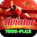 y999 Elite Pro v5.0.9