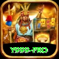 y999 Elite APK v5.7.9