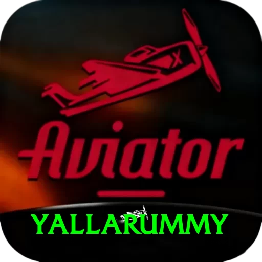 yallarummy Deluxe Pro vv2.4.0 - 2