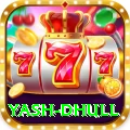yash dhull Turbo Pro v1.6.5