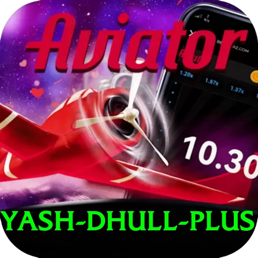 yash dhull Deluxe 2024 - 2