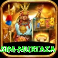 yasim murtaza Gold Pro v3.6.7