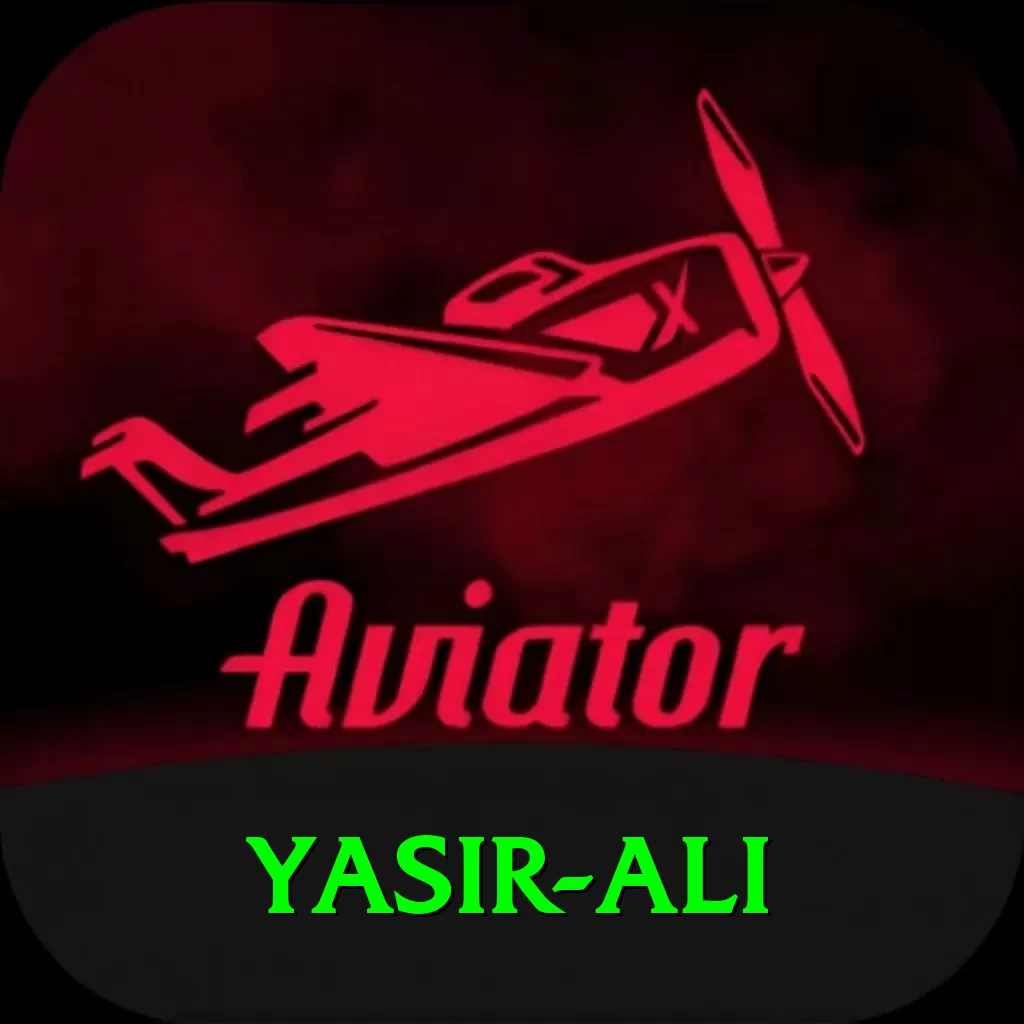 yasir ali Apps (Tools & Injectors) Plus v2.7.6 - 2